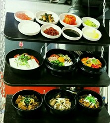 Фото компании  HotPot 1
