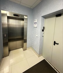 Фото компании АО «Основание» 3