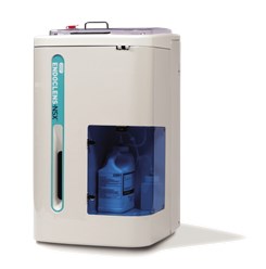 Моечно-дезинфицирующий репроцессор для эндоскопов Endoclens NSX