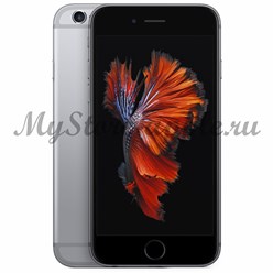 Фото компании  MyStore - Apple 11