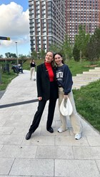 Фото компании ООО Сделка 77 27