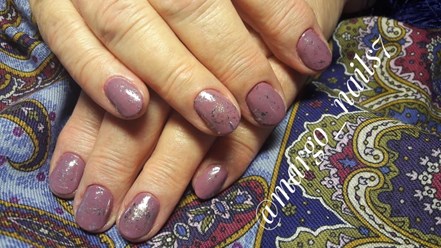 Фото компании  МaranailS 7