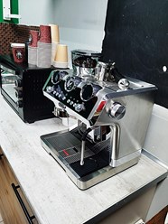 Фото компании  SP AUTO WASH 31