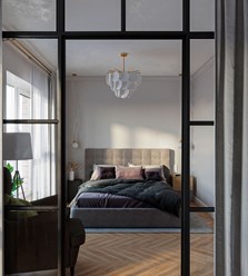 Фото компании  Art Déco 441