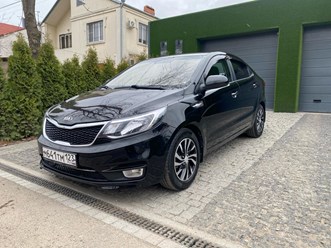 Фото компании  «АвтоВыкуп93» 9