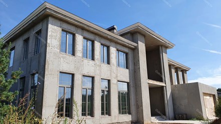 Фото компании ИП Окна MONO 8