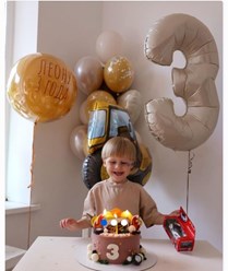 Фото компании  В-Шар 13