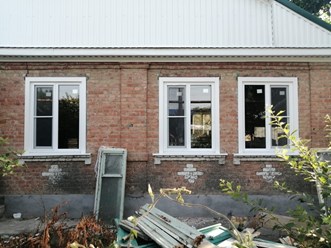 Фото компании ИП Стиль Мастер 61