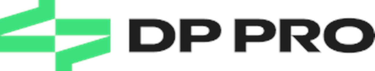 Фото компании  Data parsing pro 1