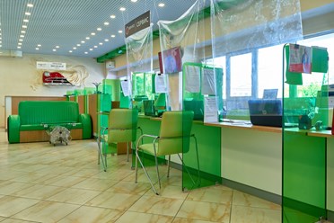 Фото компании  AG-Service Autoexpertgroup 7