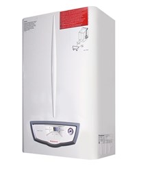 Фото компании ИП Газовое оборудование 3