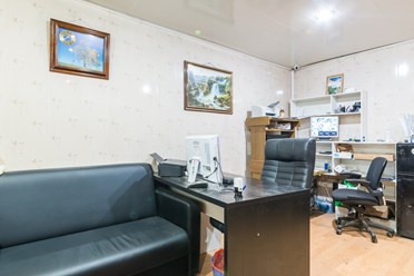 Фото компании  «Ольгино» 3