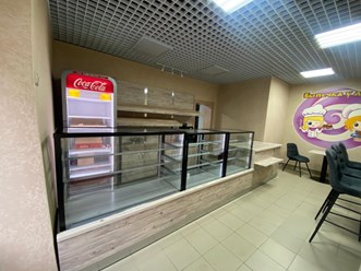 Фото компании ООО Мебельная фабрика "Темп" 71