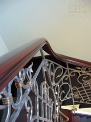Фото компании  Лестницы Всем 2