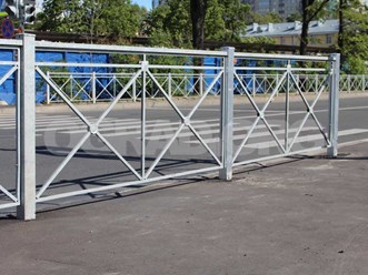 Фото компании ООО «ТПК Сервис плюс» 25