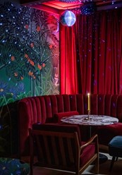 Фото компании  Segreto 4