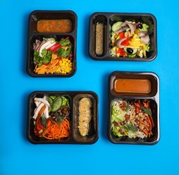 Фото компании ООО My Food 9