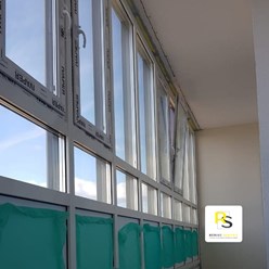 Фото компании  «Rehau Service» 19