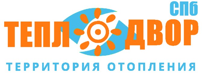 ☎ +7(812) 414-36-00