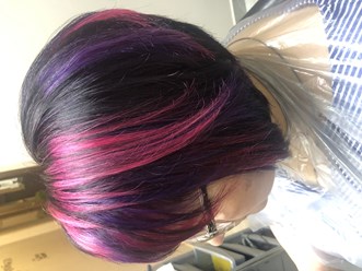 Фото компании ООО Салон Жанэт 4