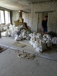 Грузис НН https://gruzis-nn.ru/