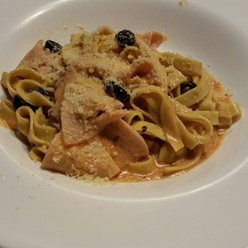 Фото компании  Перчини, ресторан итальянской кухни 45