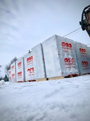 Фото компании ООО ГК МеталлПроект 5