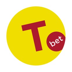 https://tennisi.bet/