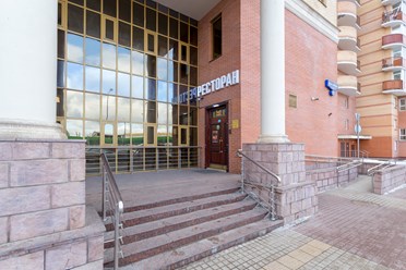 Фото компании  Gala 1