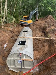 Фото компании ООО Акварум 40