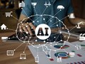 AI-ROBO.RU - это незаменимый инструмент для тех, кто стремится к качественному и эффективному контенту. Ее возможности исключительно широки, позволяя создавать тексты различной направленности.