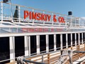 Фото компании ООО Pinskiyco.chip 5