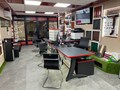 Фото компании  ProfiDvice 3