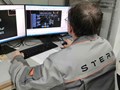 Фото компании ООО Стерн 6