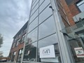 Фото компании ООО ГорИнжСтрой 1