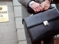 Фото компании ООО Автоюрист Театральная 1