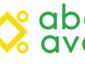 Фото компании  Aba-Ava.com 1