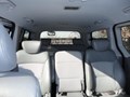 Фото компании ООО Компания АвтоОлимп 5