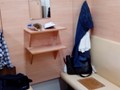 Фото компании  Востряковские сауны 1