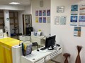 Фото компании ГБУ г. Москвы "ОКЦ САО" Библиотека № 44 имени В.Г. Короленко 1
