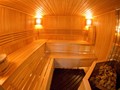 Фото компании  Багира 1