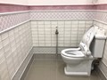 Фото компании ООО Клин Тач 3