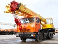 Фото компании ООО БазисСтрой 5