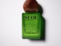 Фото компании ИП Suol perfumes 1