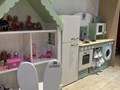 Фото компании  Енот и крыжовник 4