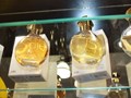 Фото компании ИП CIEL parfum Казахстан 2