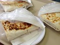 Фото компании  У Захара, ресторан быстрого питания 5