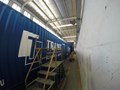 Фото компании ООО "Парус" Новороссийск 4
