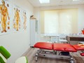 Фото компании  Центр остеопатии доктора А.А. Царева 3