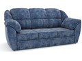 Фото компании  Imperial 5